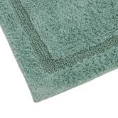 Tapis fluffy 75x50 cela color