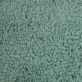 Tapis fluffy 75x50 cela color