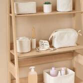 Set manucure bouclette 