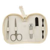 Set manucure bouclette 