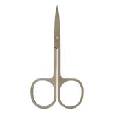 Set manucure bouclette 