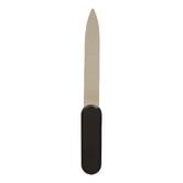 Set manucure bouclette 