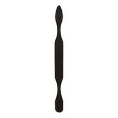 Set manucure bouclette 
