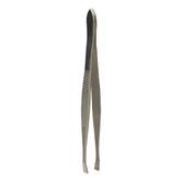 Set manucure bouclette 