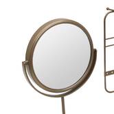 Miroir ap bij come