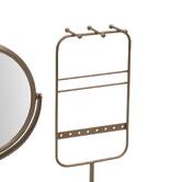 Miroir ap bij come