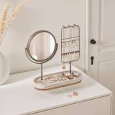 Miroir ap bij come