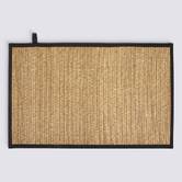 Tapis 50x80 bam stemy nr dis 