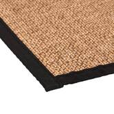 Tapis 50x80 bam stemy nr dis 