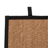 Tapis 50x80 bam stemy nr dis 