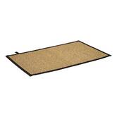 Tapis 50x80 bam stemy nr dis 