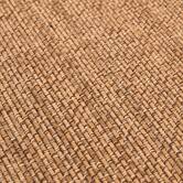 Tapis 50x80 bam stemy nr dis 