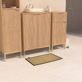 Tapis 50x80 bam stemy nr dis 