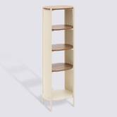 Etagere 5niv argileo 