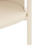 Etagere 5niv argileo 