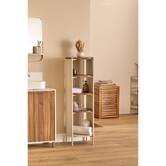 Etagere 5niv argileo 