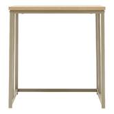 Tables gigognes x2 duna 