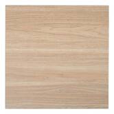 Tables gigognes x2 duna 