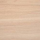 Tables gigognes x2 duna 