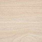 Table basse duna