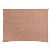 Chiffon x2 nid d'ab 45x60cm 