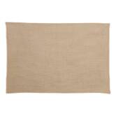 Chiffon x2 nid d'ab 45x60cm 