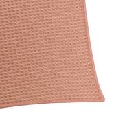 Chiffon x2 nid d'ab 45x60cm 