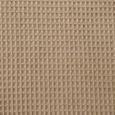 Chiffon x2 nid d'ab 45x60cm 