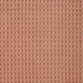 Chiffon x2 nid d'ab 45x60cm 