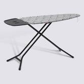 Table a rep 130x52 cm 