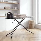 Table a rep 130x52 cm 