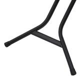 Table a rep 130x52 cm 