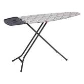 Table a rep 130x52 cm 