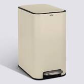 Poub rect slim 20l arg delta