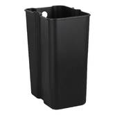 Poub rect slim 20l arg delta