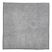 Chiffon x3 multi bamb 30x30cm 