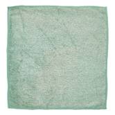 Chiffon x3 multi bamb 30x30cm 