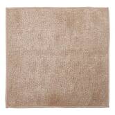 Chiffon x3 multi bamb 30x30cm 