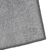 Chiffon x3 multi bamb 30x30cm 