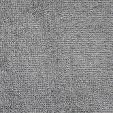 Chiffon x3 multi bamb 30x30cm 