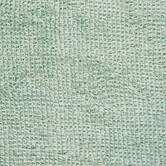 Chiffon x3 multi bamb 30x30cm 