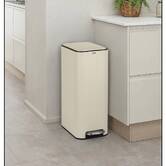 Poub rect slim 30l arg delta