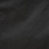 Penderie vestx1 etgx2 dressy