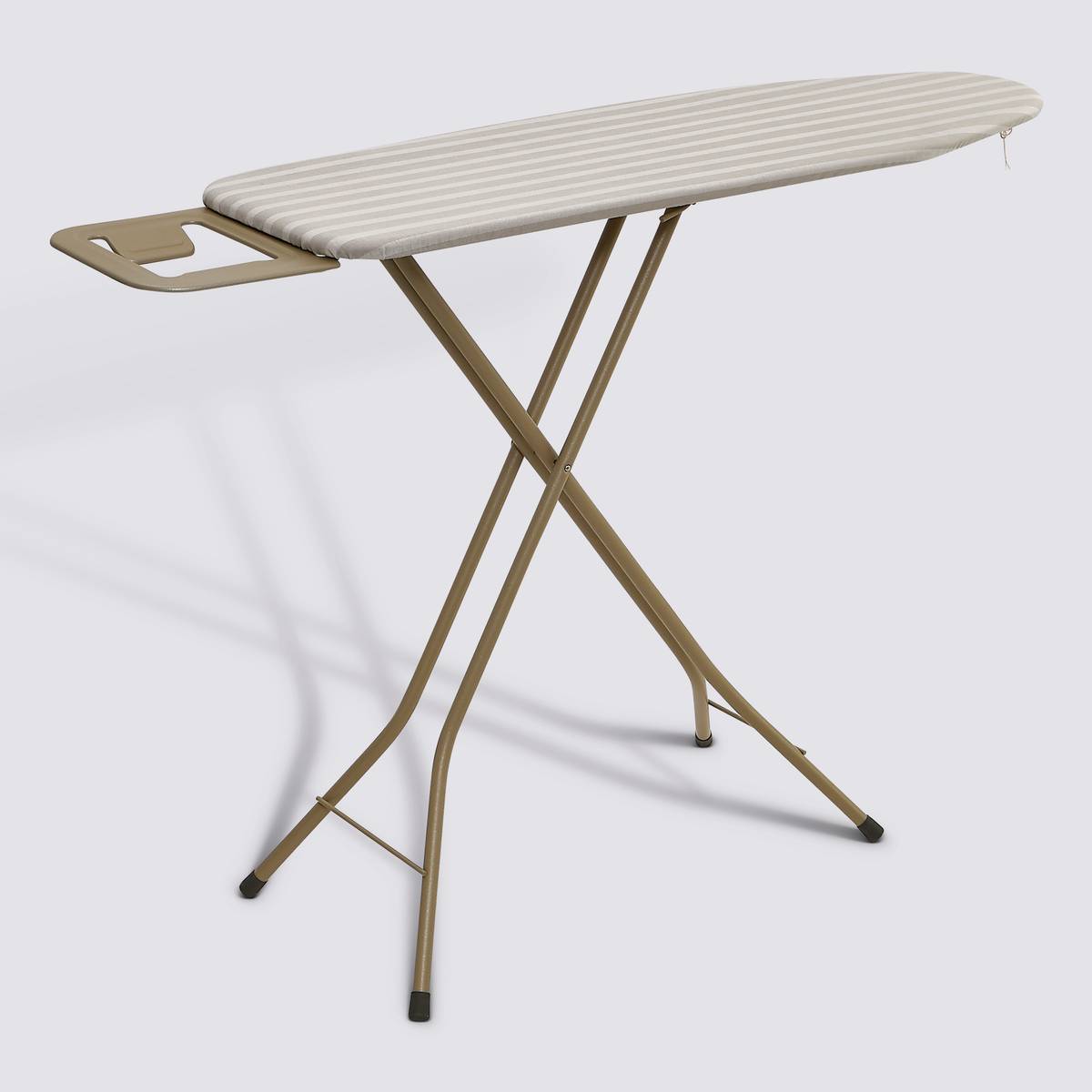 Table a rep 109x33cm sahara