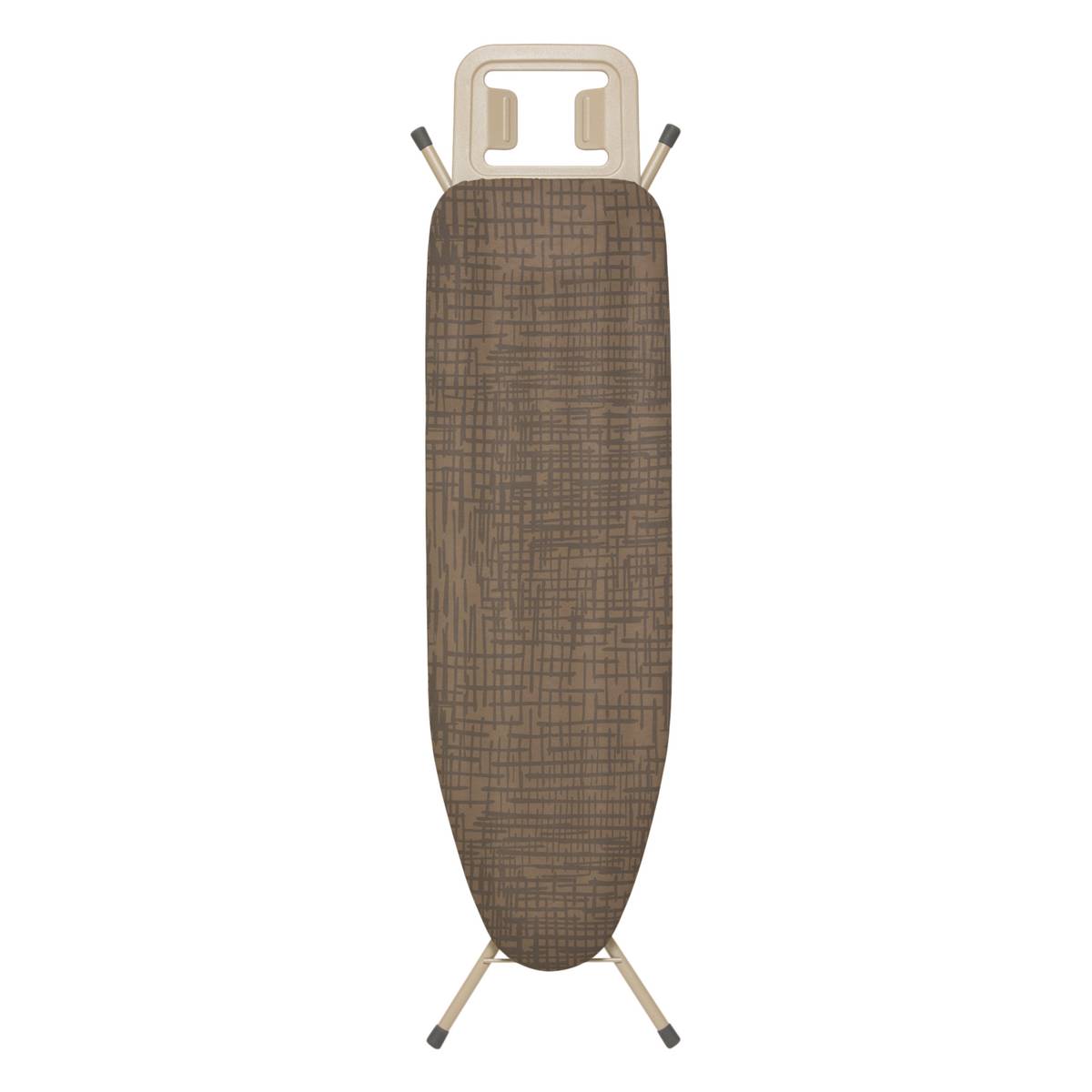 Table a rep 109x33cm sahara