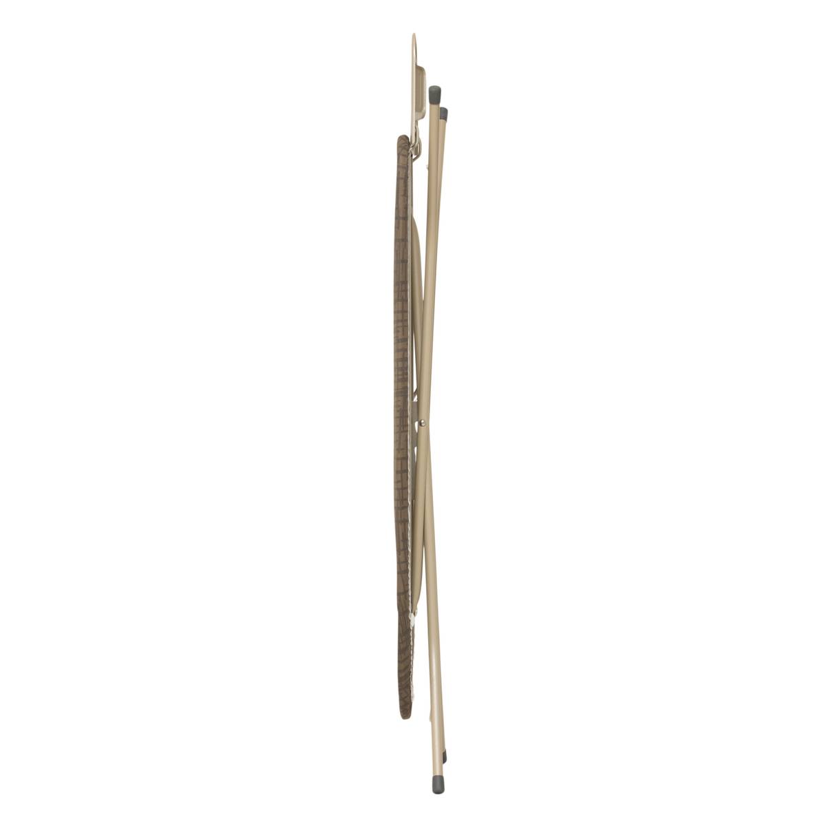 Table a rep 109x33cm sahara