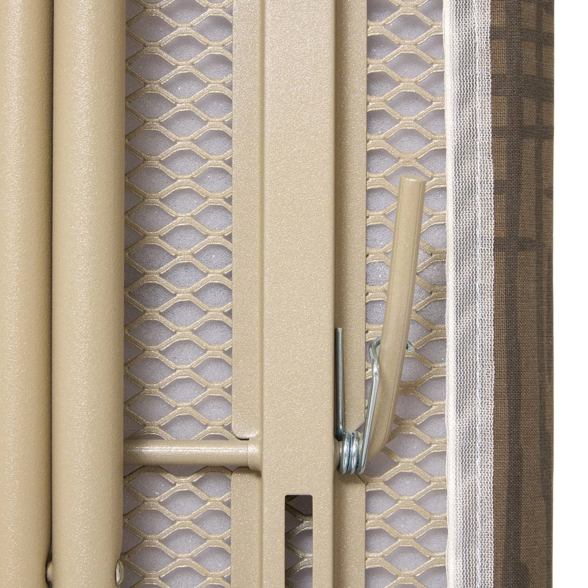 Table a rep 109x33cm sahara