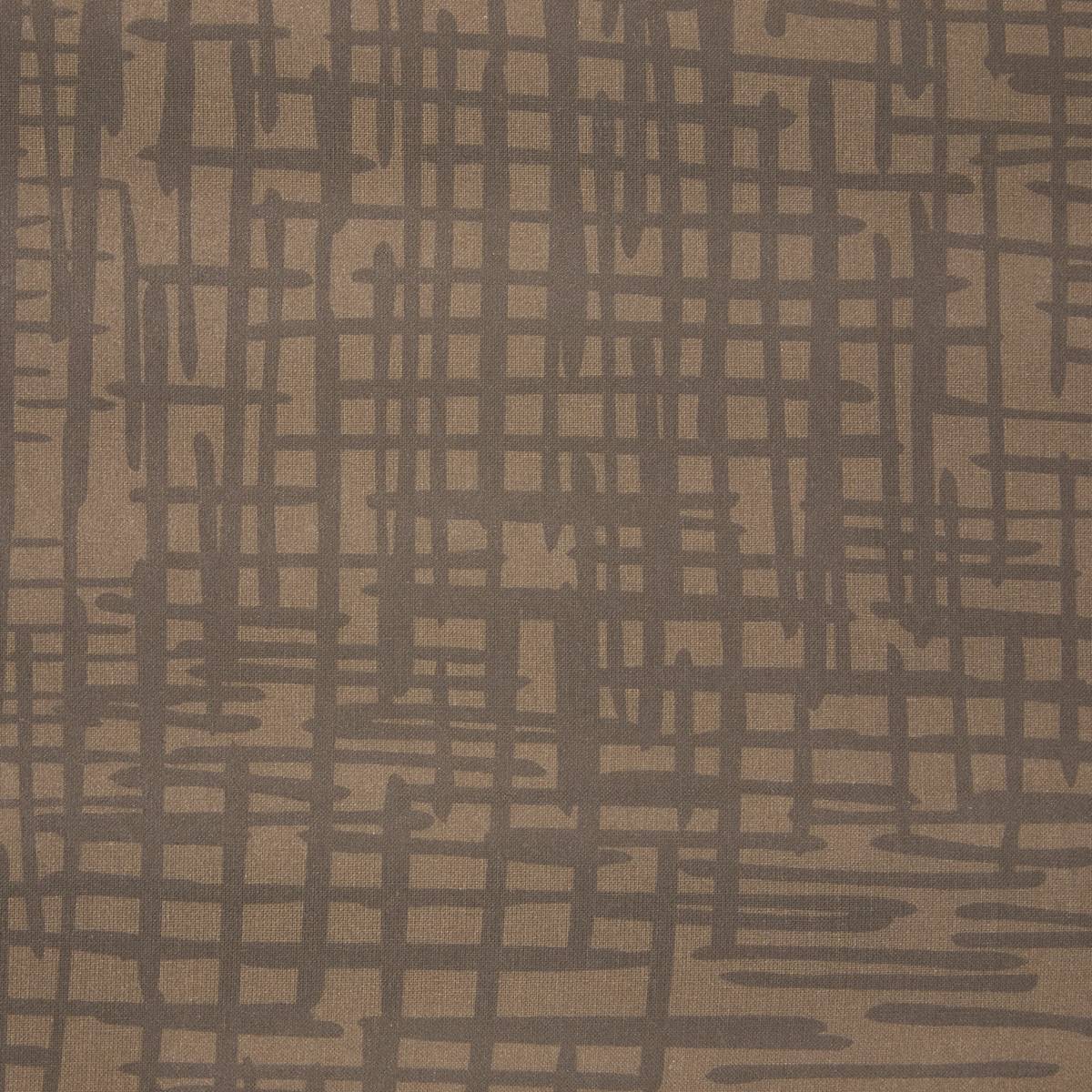 Table à repasser, l.128 cm, beige