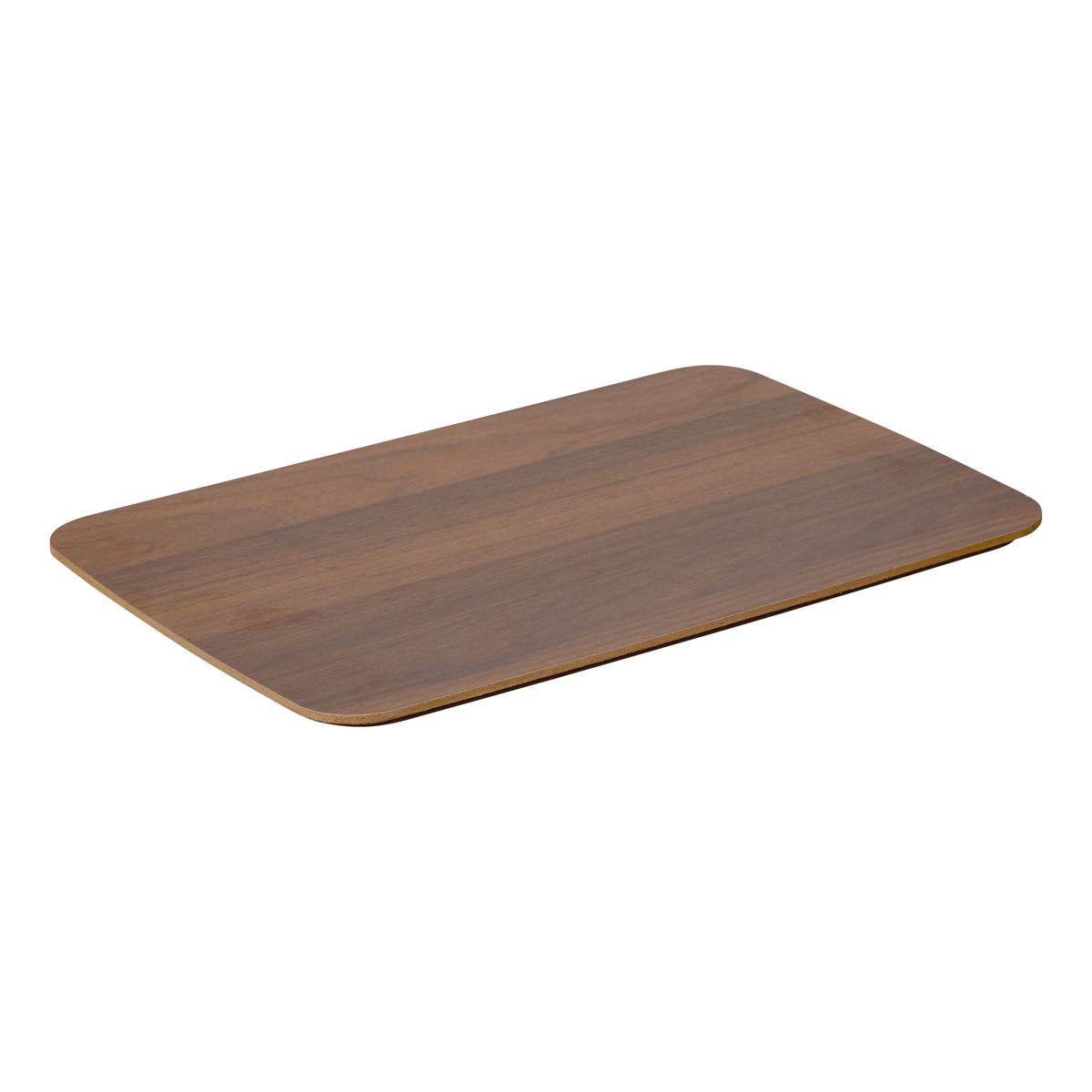 Set de 3 boîtes de rangement, 0,8/3/8 l Lycia