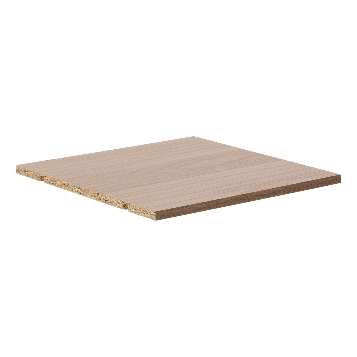 Kit de 2 accessoires pour étagères mix'n modul Mix'n modul